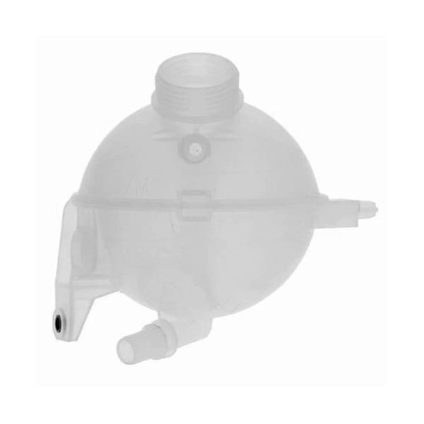 Bil Kølesystem 2.0 Deplacement Ekspansionsbeholder Til B9 C4 Ds4 Ds5 Til 3008 5008 Mpv Undertank 132