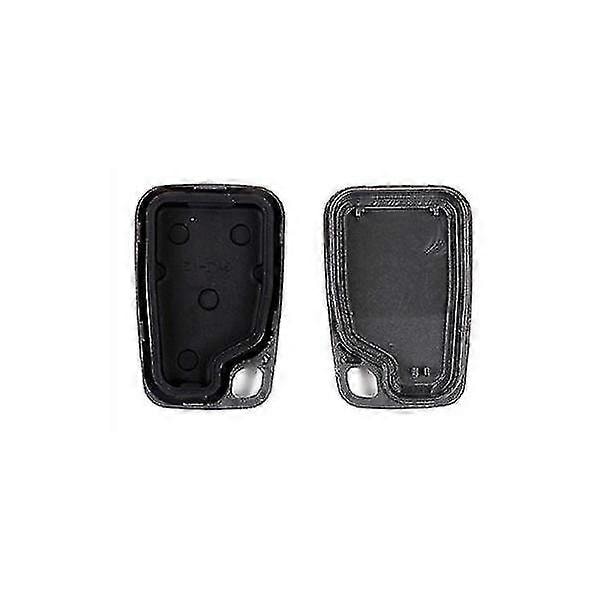 Volvo Nyckel Skal Larmbox Fjärrkontroll V70 S70 S40 850 S60 S80