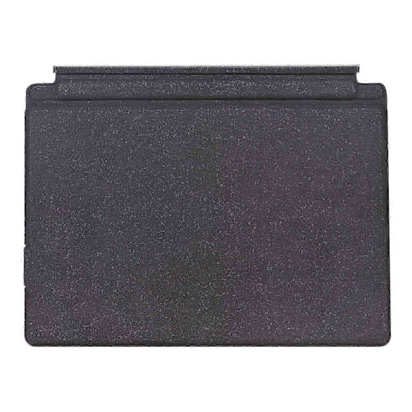 2089a Til Microsoft Surface Pro 11 / 10 / 9 / 8 / X Laptop Magnetisk Adsorption Bluetooth Trådløs Ta