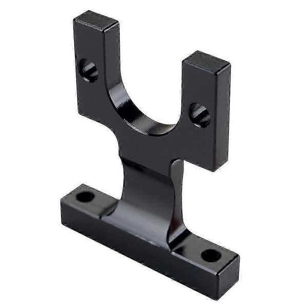 Monteringsblock Automatisk Nivelleringssensor För Vyper E Kobra 3D-skrivarersättning