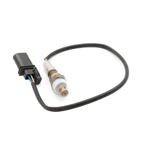 Oksygensensor oppstrøms 39210-2g720 for 2011-2014 11-15