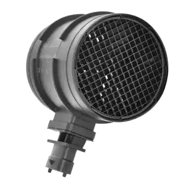 Bil Mass Air Flow Sensor Luftmængdemåler til DUCATO 0281006048 0281006050 55219169 Autodele
