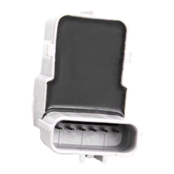 Parkeringssensor til IX35 09-13 til 95720-2S000 957202S000