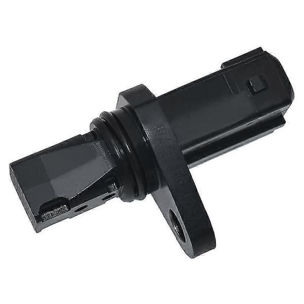 Krumtapakselpositionssensor Mr446406 Mr446405 til Mitsubishi Pajero 3.2d
