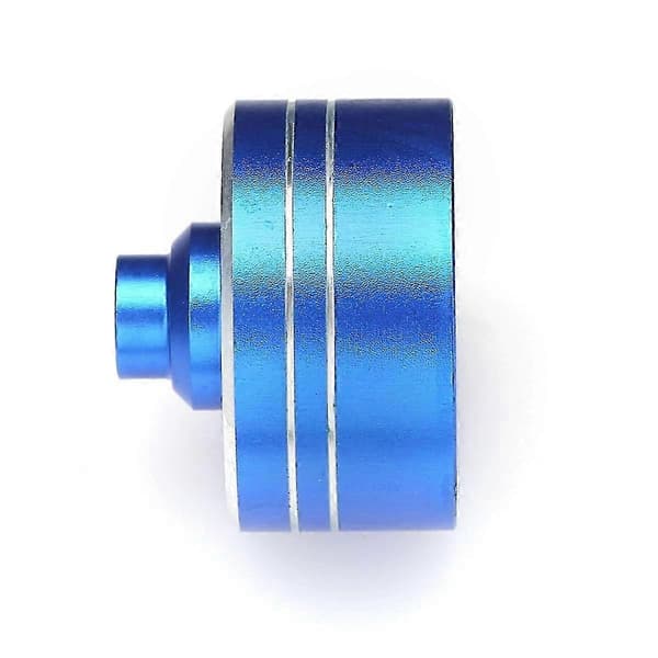 Til XV-02 TT02D TT02 Universal Metal Front, Midterste og Bageste Universal Differentiale Hus.