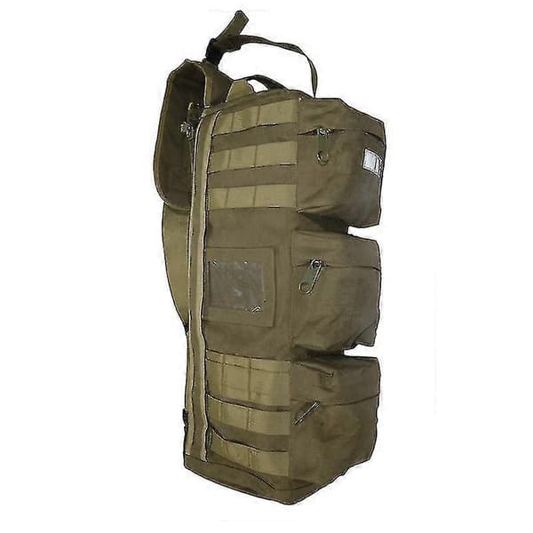 Tactical Backpack Military Large Backpack Us Military Military Jungle Backpack
