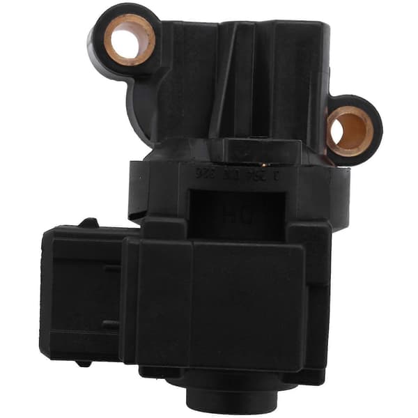 Tomgangsregulator 0280140575 13411247988 For E34 E36 E46 318Ti 318I Z3 318Is 316I