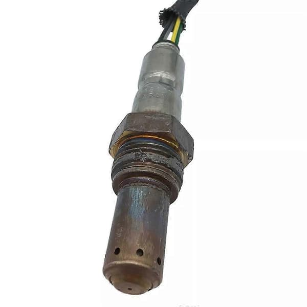 0281006818 GH22-5J299-AC Ny Nox Sensor til Sport 2.0L 2015-2018