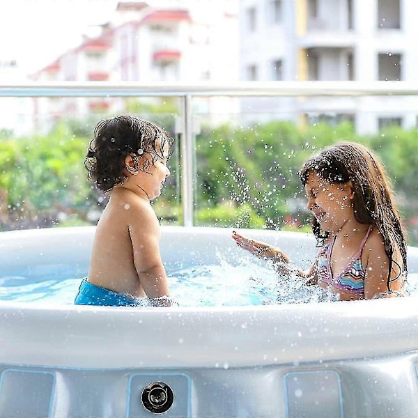10 st Poolproppar Pool Väggventilpropp Poolpropp Sil För Pooler
