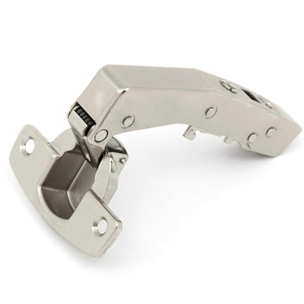 Sensys 8639i 95 Soft Close Innfelt Blindhjørnehengsle