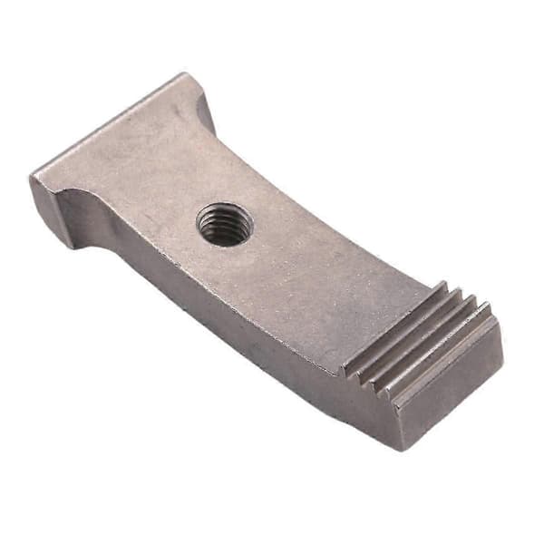 1921450 Lastbiler Ratstamme Gear Segment Kit til Scania