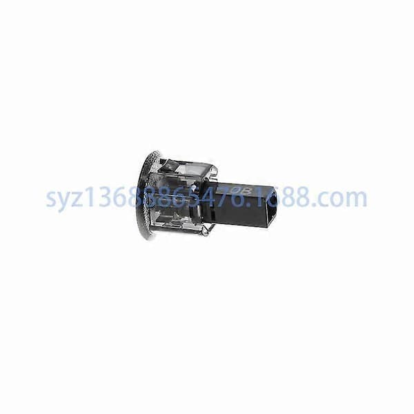 27721-3AA0A Soltemperatursensor er egnet til Nissan multi-model General Sylphy Teana Qashqai SSZFV