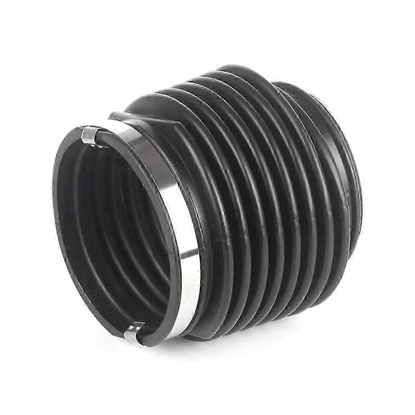 816431A1 Udvendig U-led Gummibælg til Sterndrive Transom Alpha One Gen 2 18-2747