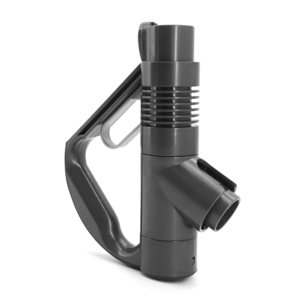 Kahvan Vaihto Dyson DC19 DC23 DC26 DC29 Imurin Osia