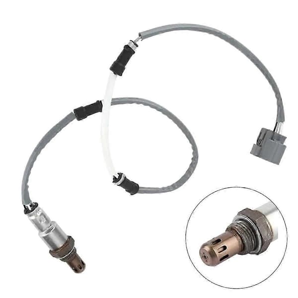 36532-RFE-J01 Nedstrøms O2 Oksygensensor for