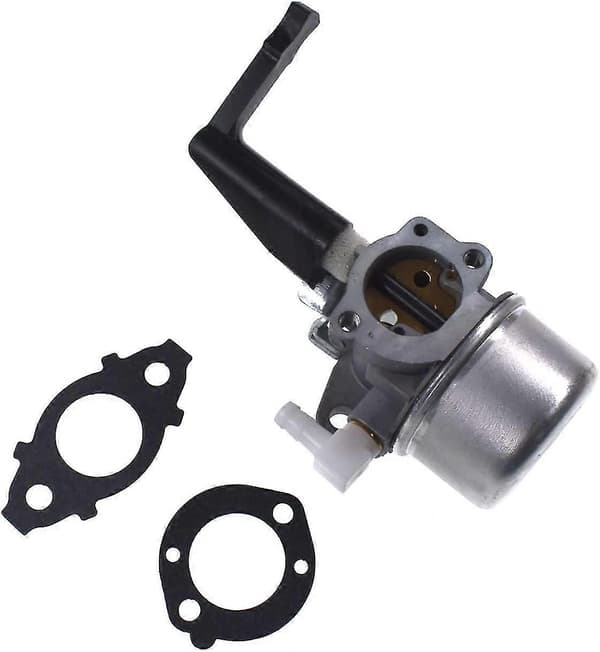 696065 Erstatningsforgasser med pakningssett for Briggs & Stratton