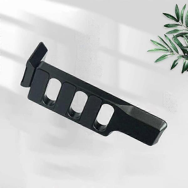 Vertikal Quick Release-plade, til ZHIYUN Crane M2 & kamerasmartphoneholder