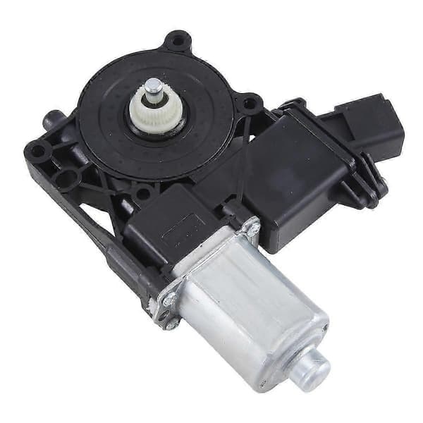 BB5Z7823394A Bilvindusmotor Elektrisk Vindusheismotor Montering for EXPLORER POLICE INTERCEPTOR UTILITY
