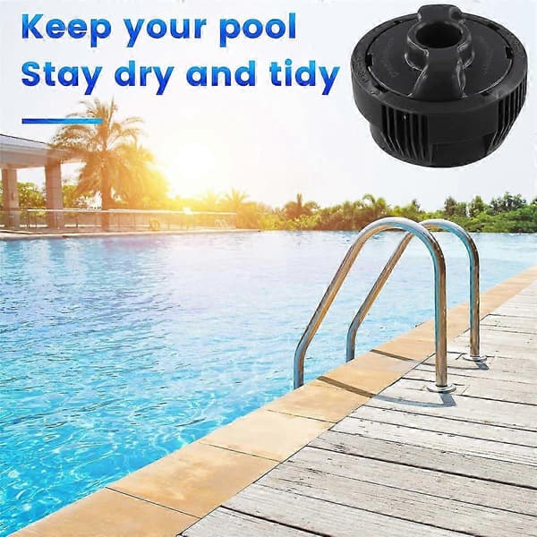 Pool Kemisk Klor Dispenser System P08220 Udskiftning til.