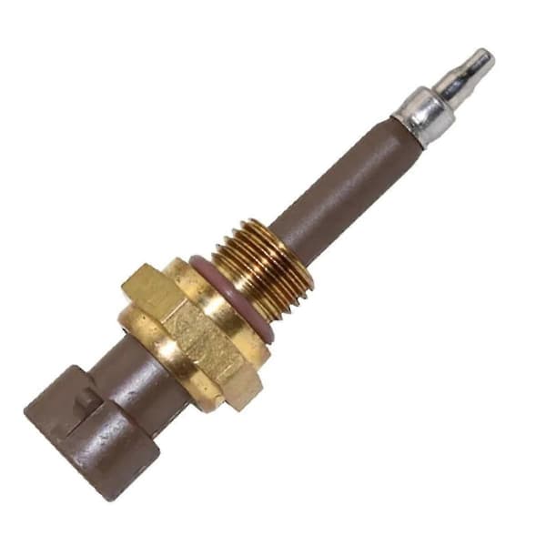 Kjølevæsketemperatursensor for motor ISL ISX 2872764 28727640