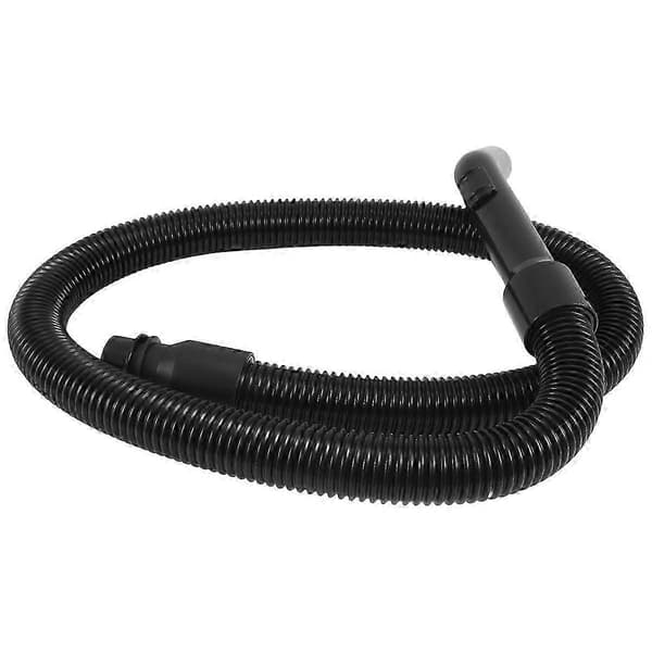 Slanger til Panasonic støvsuger MC-CA291/MC-CA293MC-/CA391/MC-CA491/MC-CL523/MC-CL521/MC-CA402/MC.