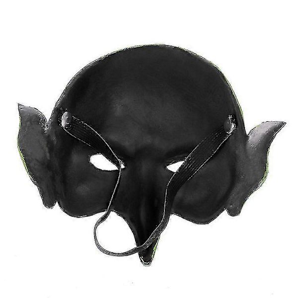 Sta Props Mask