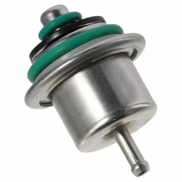 Bränsletrycksregulator Kompatibel med Grand Cherokee och Dodge-fordon