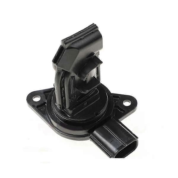 Mass Air Flow Sensor til LC500 LC500H LS500H Indsugningsflowmåler Sub-Assembly 22204-75040 197500-002.