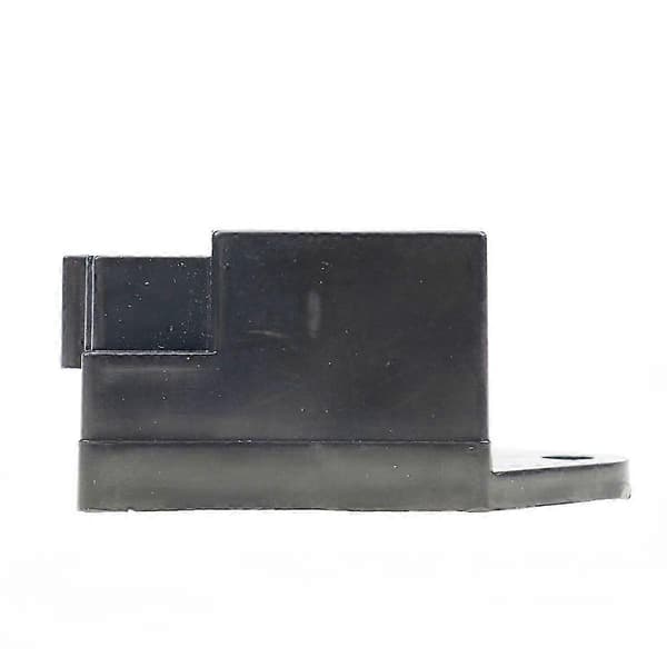 For Tidsrelæ 91306-05700 S85NC PJ5110049