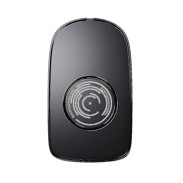 Musrörelse Musjiggler USB Musrörelse Simulator Med På/Av-Brytare För Datorväckning