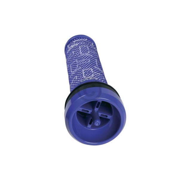 Vaihda imurin suodatin Dyson DC39 DC39 DC37