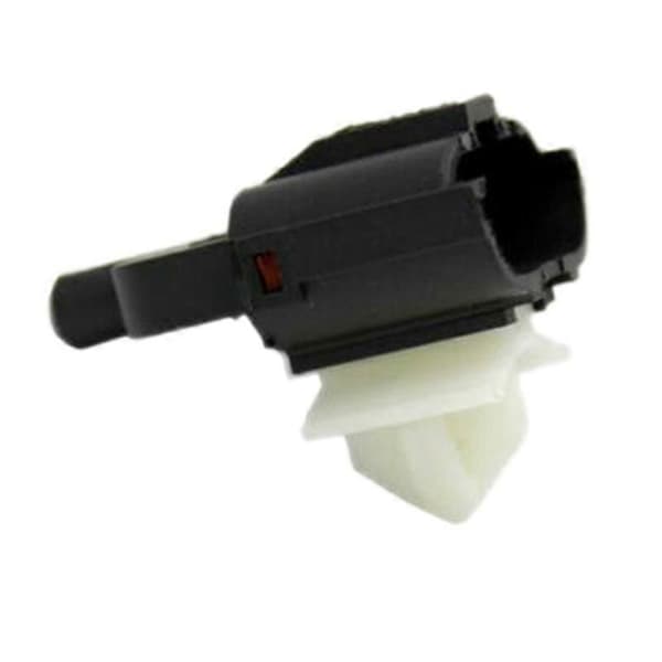 Omgivningstemperatursensor för GM Chevrolet Captiva 2008+