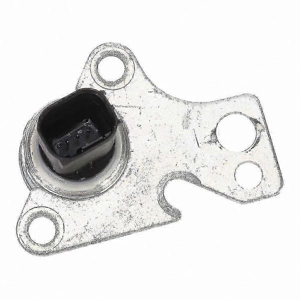Tryktransducer Sensor Kompatibel med 2009-2020 Modeller - 05078708AA