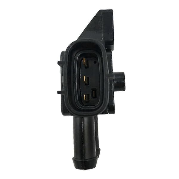 89481-12050 Differenstrycksensor för Urban Cruiser Yaris 8948112050 - FFY