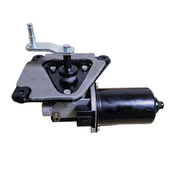 Ny vindusviskermotor for 1987-1996 E7TZ17508A