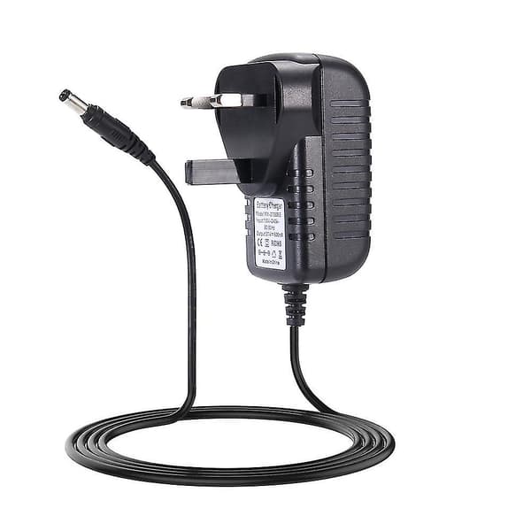 Sovitin Dr. Bosch Athlet 18v Langattomaan Imuriin Lataus Langaton Imuri 22v 0.5a