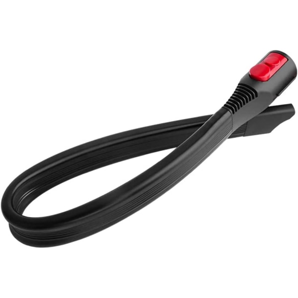 Flexibelt fogmunstycke för Dyson V7 V8 V10 V11 dammsugare