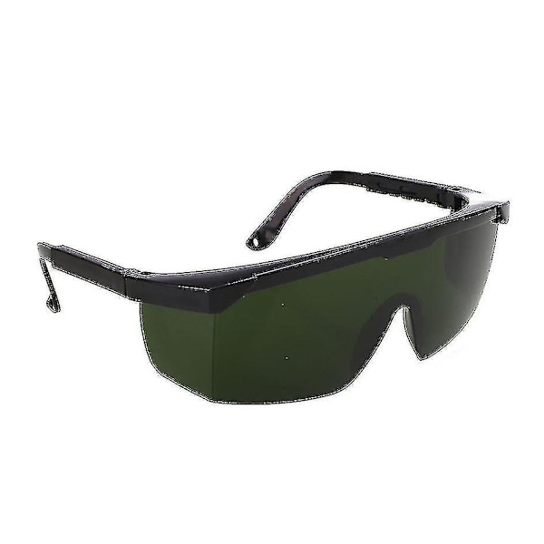 Laser Safety Glasses Eye Protection For Ipl/e-light Hair Removal Goggles