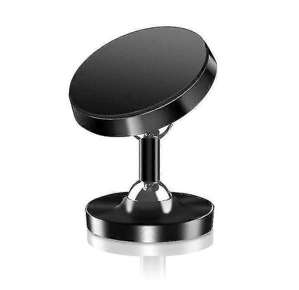 Universell 360 Magnetisk Bilhållare