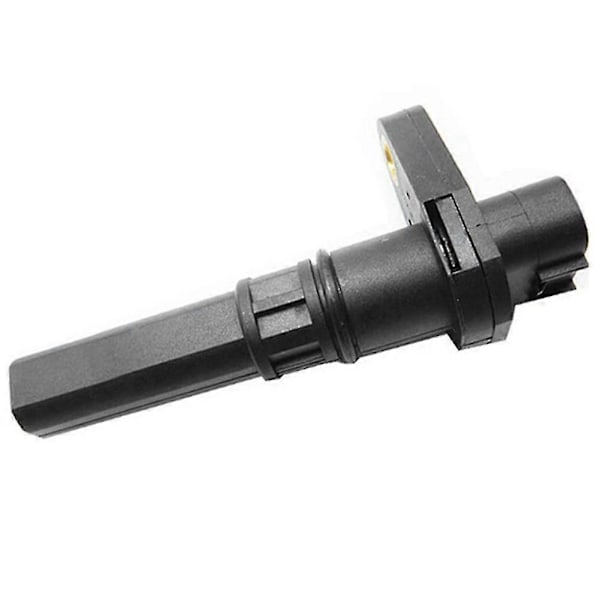 Ny høykvalitets hastighetssensor, bildelsensor for IGNIS WAGON 34960-83E00 3496083E00