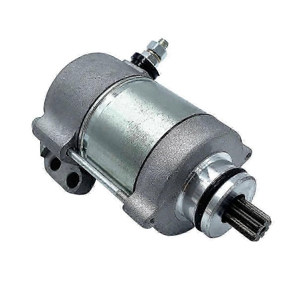 55140001100 til Ktm 250Cc 300Cc Exc til Bendix elektrisk startmotor