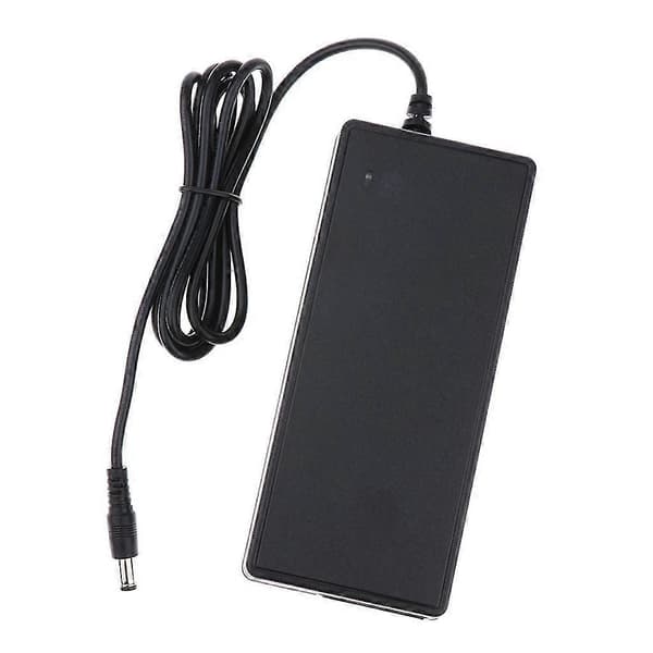 32v 5a Strømforsyningsadapter Driver Switch DC Konverter LED Driver