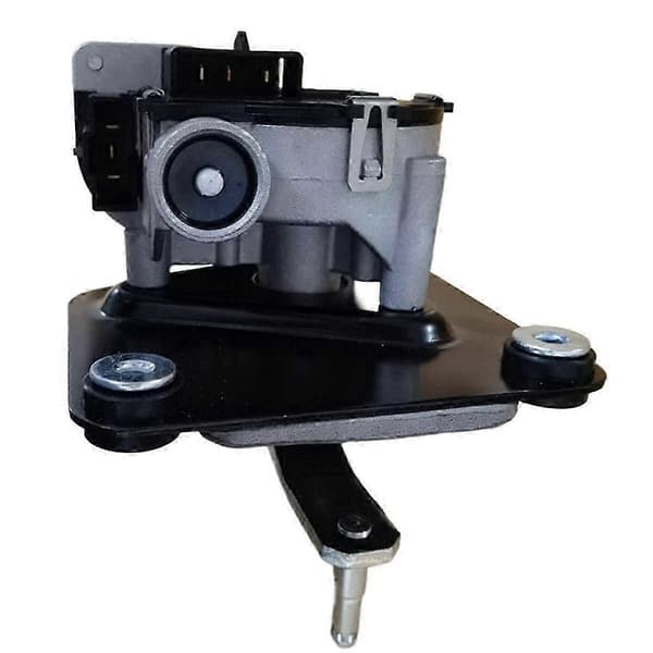 Ny vindusviskermotor for 1987-1996 E7TZ17508A