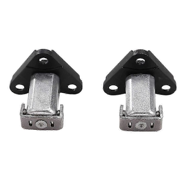 DJI Mini 4 Pro Aksearm med Frontmotor for DJI Mini 4 Pro)