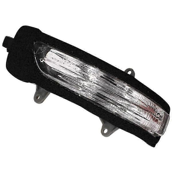 Bakspejl Blinklys til Land Cruiser Prado J150 J52 2010-2016