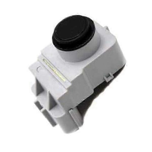 Parkeringssensor til IX35 09-13 til 95720-2S000 957202S000