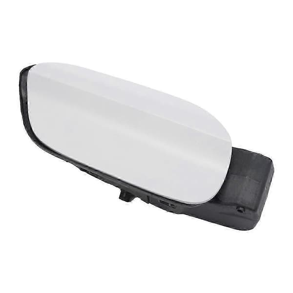 Passar B8 20152022 Bränsletanklock Auto Exteriör - Låsbar Bränsletanklock