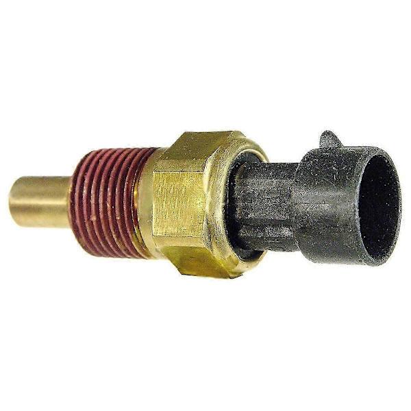 Ny kølevæsketemperatursensor til Dodge Neon Plymouth