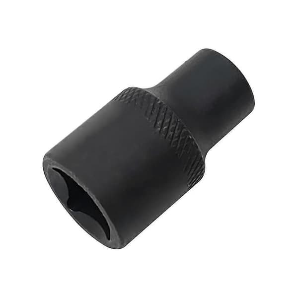 11-punkts pipe for fjerning av bremsekaliper på lastebiler for Knorr Performance Tool