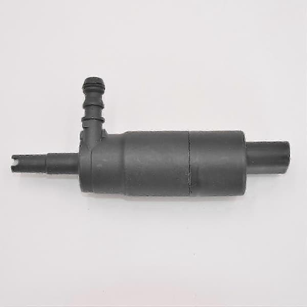E46 E90 X5 E60 E65 E66 X3 Strålkastarspolarpump Ersättningsdel 67128377430)